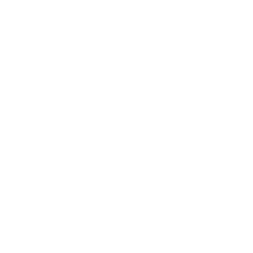 Rustic Retreat Salon & Boutique